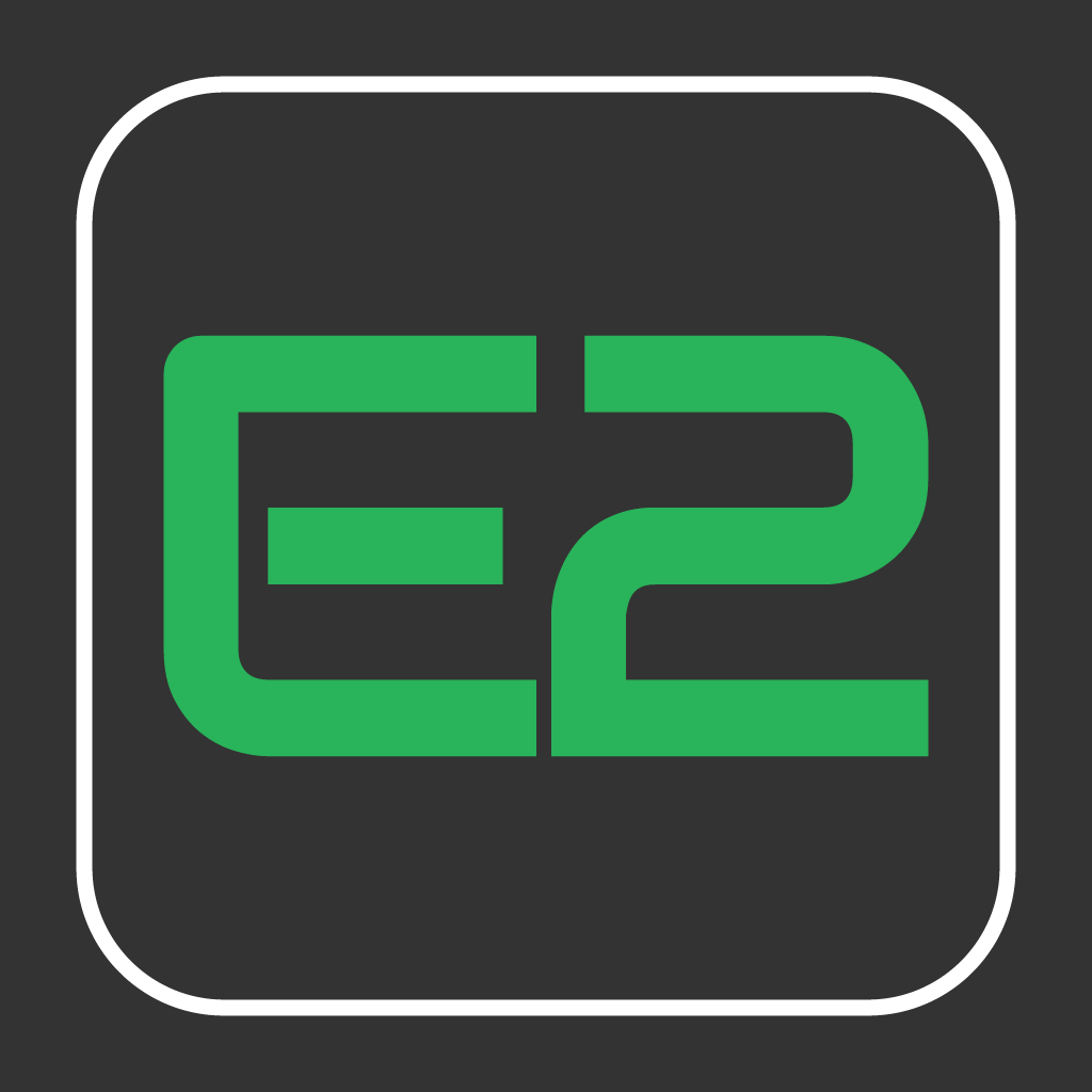 ehaibet.online